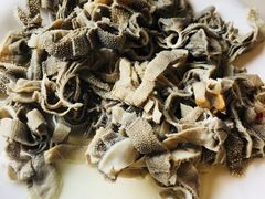 -京门老爆三·铜锅涮肉 爆肚(望京店)