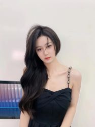 -丝尚专业烫染接发