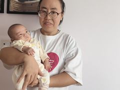 -爱月宝月嫂育儿嫂(太原店)