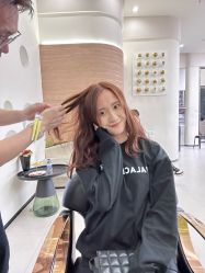 -+奈造型设计