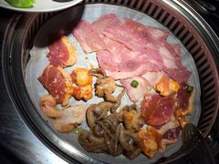 -欢乐牧场(T12店)