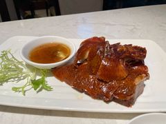 -拾溪餐厅·包厢(杭州千禧度假酒店)