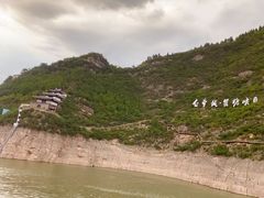 -白帝城·瞿塘峡景区