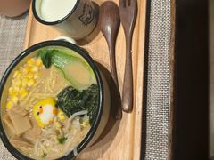 -千寻本居