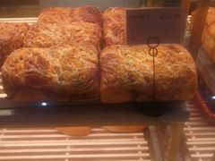 -UH祐禾(光谷世界城店)