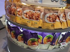 -苏宁易购(成都春熙路店)