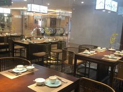 -童福兴·南京菜(老门东店)