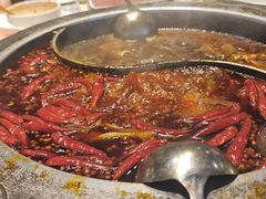 -川西坝子火锅(金沙1.0直营店)