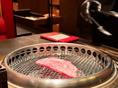 -300杯·和牛烧肉清酒专门店(廊里店)