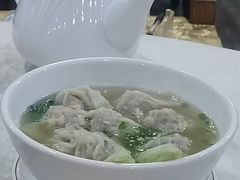 -龙凤美食(汇都店)