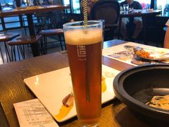 -朱迪小铺.半糖奶油蛋糕(海汇港店)