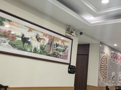 -胡世羊肉汤(南街店)