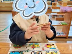 -斯坦星球AI编程·机器人科创·乐高科学·信奥·思维·专注力·STEM·竞赛考级(高新区绿宝广场龙湖狮山天街学习中心)