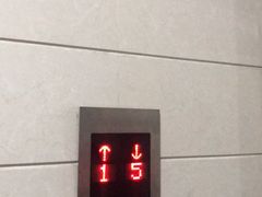 -万达广场(松江店)
