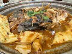 -邵年鸽(杨庄店)