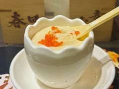 -春田小幸铁板烧(忠义街店)
