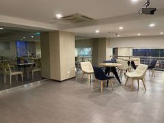 -汉庭(广州北京路天字码头店)