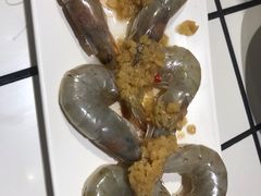 -肆幺幺烤肉(乐汇城店)