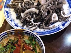 -西德顺爆肚王