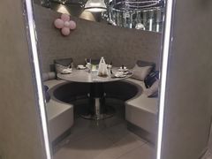 -3号仓库·创意中国菜(乐清正大广场店)