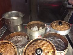 侨鸿皇冠假日酒店-芜湖金鹰尚美酒店