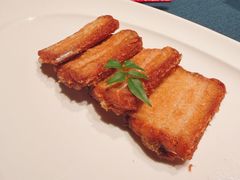 -三利音·玖弄小鲜(浦东嘉里城店)