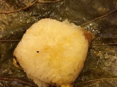 iphone_upload_pic-东方之珠海鲜酒楼(南开店)