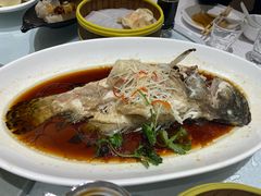 -新洪记·丽久饭店(铁西店)