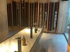 -良木缘咖啡西餐(太古里店)