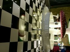 android_upload_pic-H次元沉浸剧情密室(街道口店)