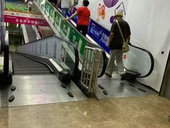 -物美大卖场(玉蜓桥店)