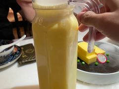 -径山十八道·风味民间菜(杭州总店)