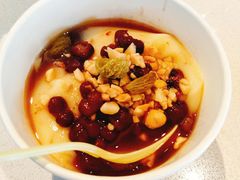 -川西坝子(老军营店)