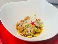 -不贰小院(余姚多元文化创意园店)