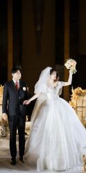 -Sunny喜铺婚礼定制·求婚策划