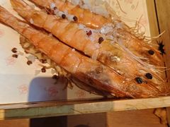 -月龍吟(朝龙汇店)