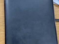 -电脑移动硬盘维修数据恢复西数wd希捷