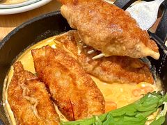 -Pennehut畔尼意面(合肥万象城店)