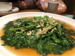 -禾珍珠家常小馆(河南博物院店)