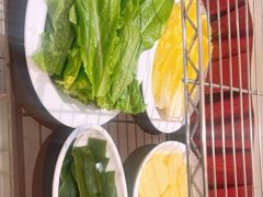 -天宜隆蘑菇宴火锅(石景山旗舰店)