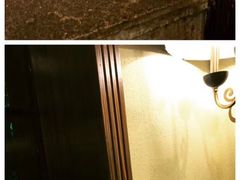 -more than meow吴止猫主题餐厅(承德 中船汇店)