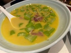 -渝信川菜(工体店)