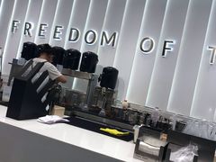 -KUNCHA鲲茶·江西制茶(铜锣湾店)