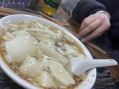 -西月城谭豆花(春熙路店)