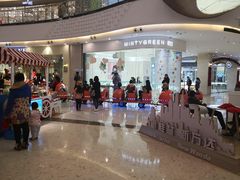 -万达广场(桂林高新店)