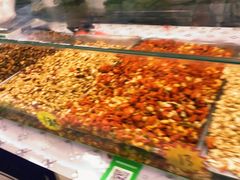 -大连熟食品交易中心