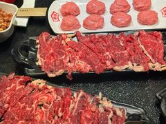 -潮庭牛肉火锅·骑楼私宴