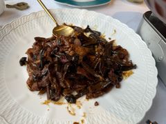 -小满海鲜·别院(天津旗舰店)