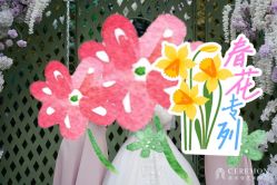 -希乐曼艺术中心·婚礼·活动·宴会厅(南山店)