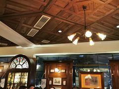 -宝莱纳餐厅(滨江店)